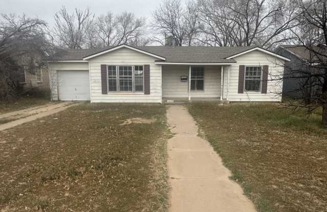 3516 27th Street photos photos