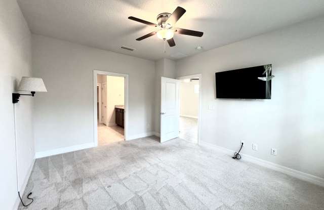 56 Broadhaven Drive photos photos