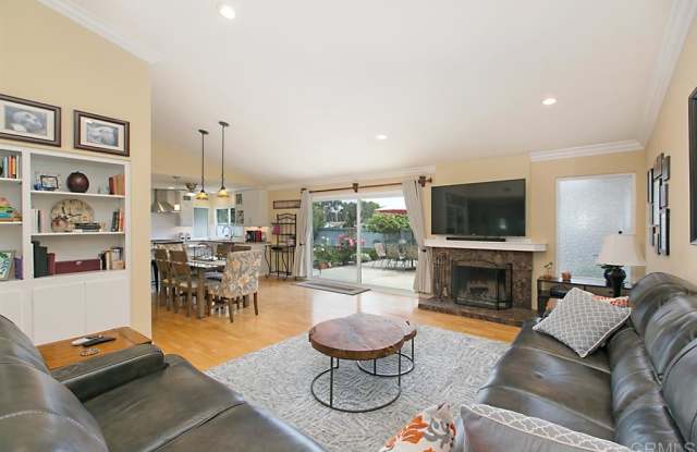 914 Begonia Gallery 2