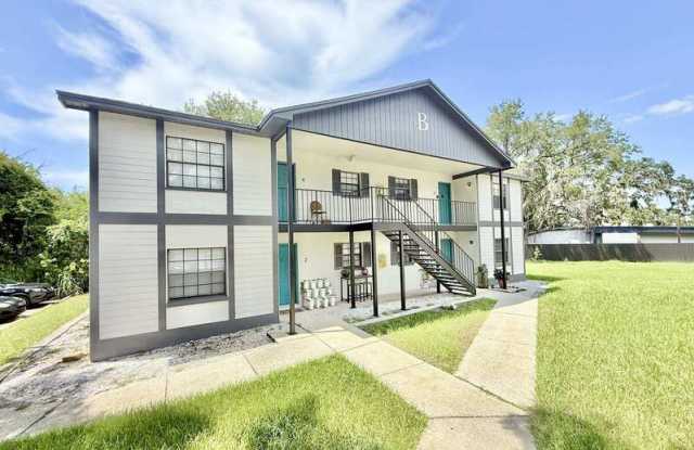 500 9th Avenue South - B3 Gallery 3