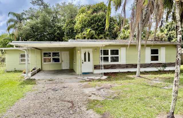 326 Chattanooga Drive photos photos