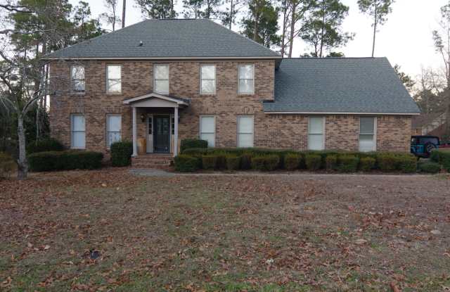 123 Valley Springs Rd photos photos