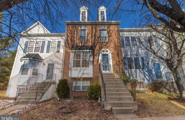 6808 COMPTON VALLEY Place photos photos 6808 COMPTON VALLEY Place photos photos