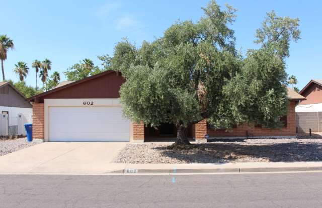 Central Mesa - No HOA with 3 bedrooms photos photos Central Mesa - No HOA with 3 bedrooms photos photos