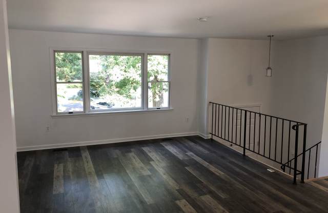 8306 48th Avenue photos photos