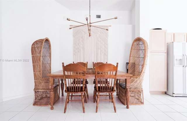 5449 Grande Palm Circle Gallery 4