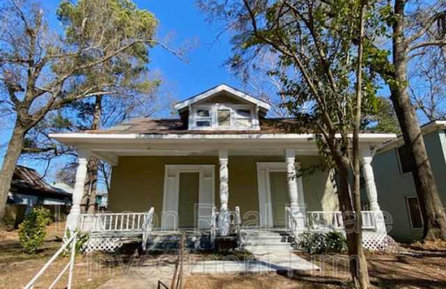 546 Dalzell Street photos photos