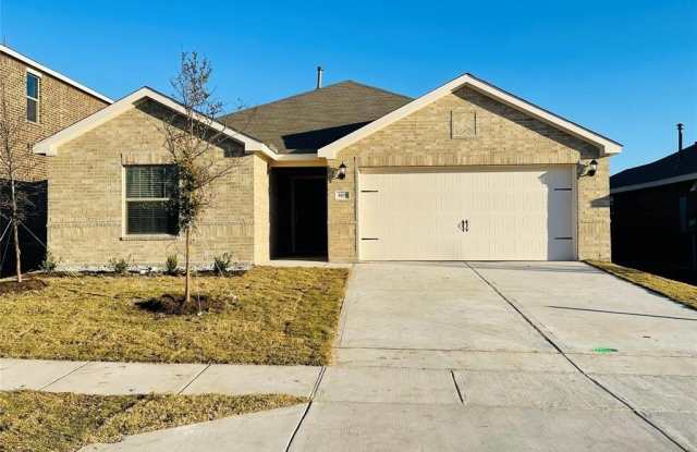 3109 Killam Road photos photos