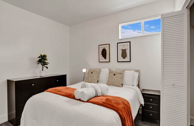 725 Ne 7th St photos photos