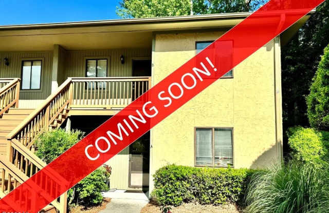 3647 Saint Johns Court photos photos