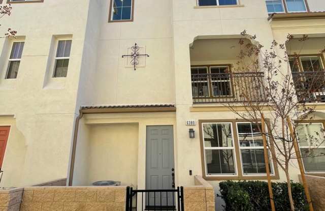 PRICE LOWERED! Mira Loma 3 Bedroom Home photos photos