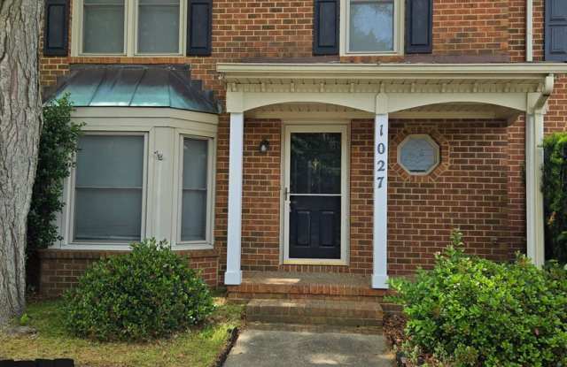 3 Bedroom Townhouse in Virginia Beach photos photos