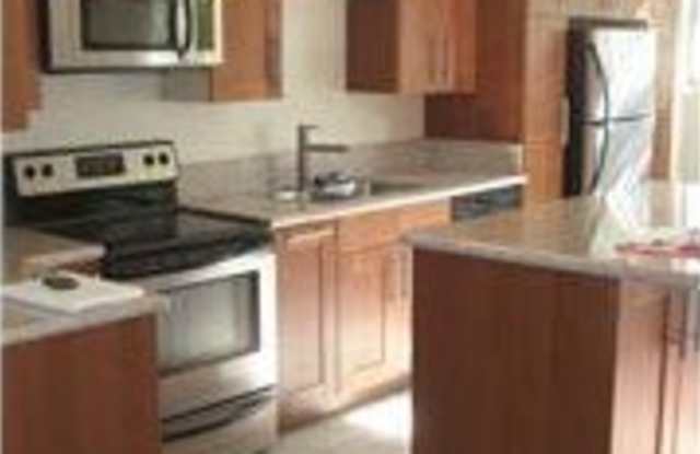 11854 DARLINGTON AVE photos photos