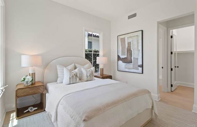 50 Timor Sea - 50 Timor Sea, Newport Beach, CA 92657