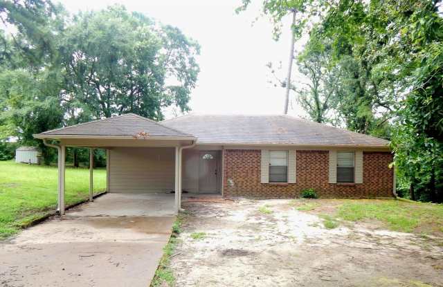 10052 Wooded Way photos photos