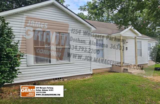1107 East Lafayette Street Gallery 4