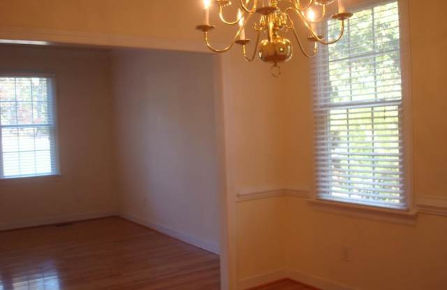 93 McCauley Court Gallery 3