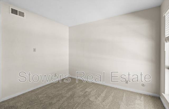 433 Garden Creek Pl photos photos