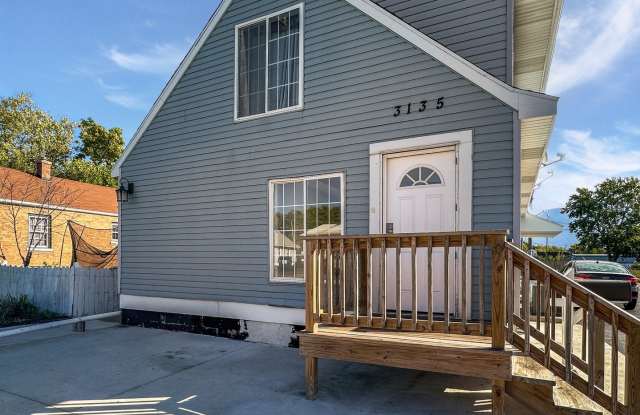 3135 Chicago Road unit: 2Nd photos photos 3135 Chicago Road unit: 2Nd photos photos