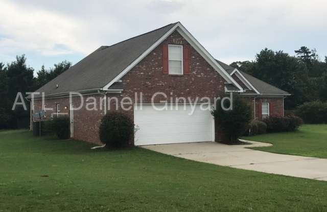 1105 Bermuda Lane Gallery 2