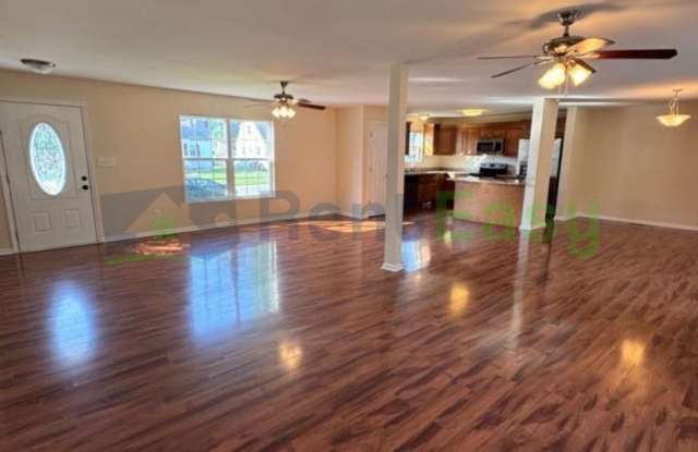 8019 Keene Road Gallery 4
