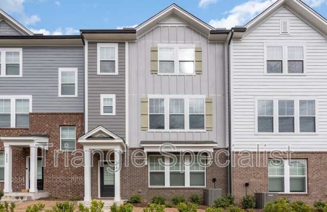 6946 Leesville Road photos photos