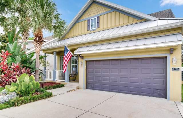 7704 S WEST SHORE BOULEVARD Gallery 3