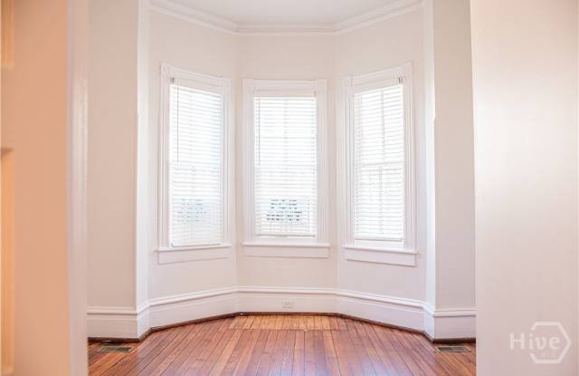 604 Habersham Street B Gallery 4