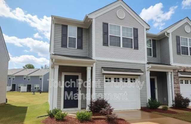 9043 Lowfalls Lane photos photos