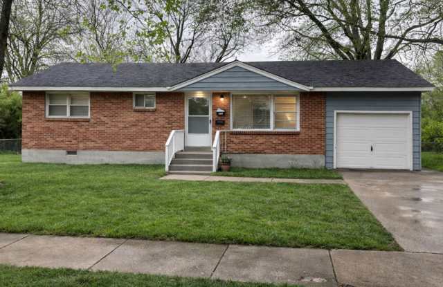 1050 Dora Cv photos photos