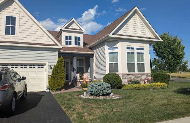 661 Vivaldi Drive Gallery 4