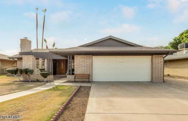 4409 W ORCHID Lane photos photos