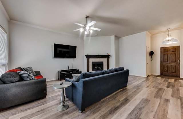 505 Covey Trail Gallery 4