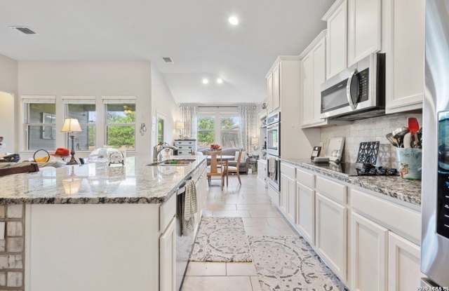 3602 High Cloud Dr Gallery 4