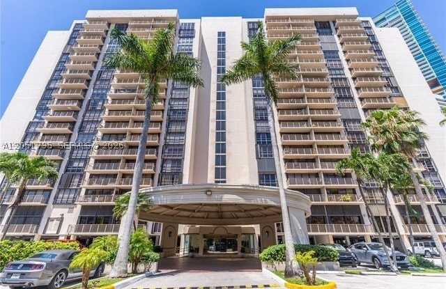1450 Brickell Bay Dr photos photos 1450 Brickell Bay Dr photos photos