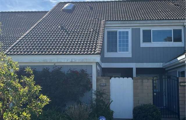 16160 Tortola Circle photos photos