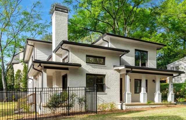 782 Piedmont Way Gallery 1