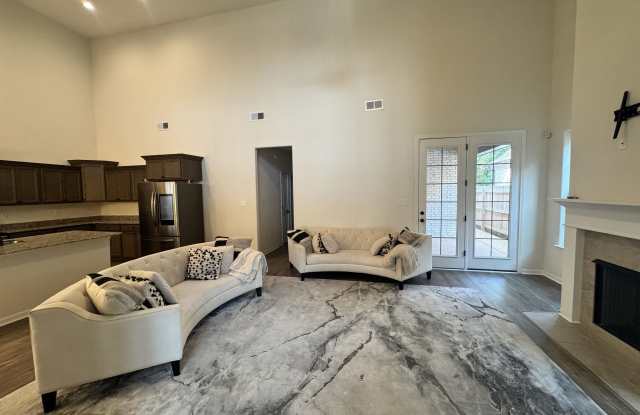 160 CHICKASAW TRACE Dr Gallery 3