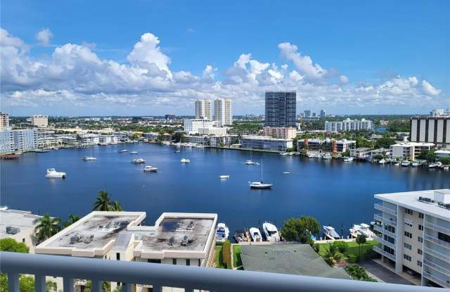 137 Golden Isles Dr photos photos