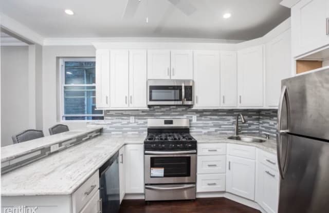 53 64TH ST - 53 64th Street, West New York, NJ 07093