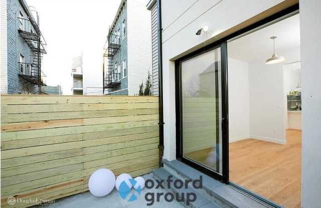 223 Devoe Street - 223 Devoe Street, Brooklyn, NY 11211