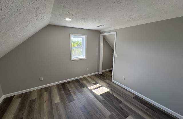 103 North 1st Avenue - 1 - 103 North 1st Avenue, Holland, IN 47541