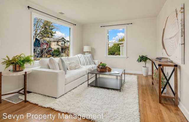 510 27th Ave. Gallery 3