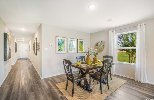 160 Cordova Crossing Gallery 2