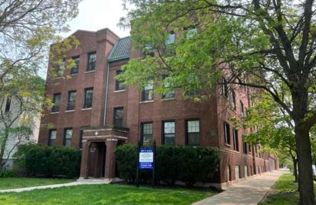 1618 West Ainslie photos photos 1618 West Ainslie photos photos