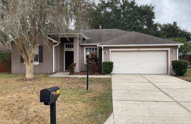 2808 SPRING MEADOW DRIVE - 2808 Spring Meadow Drive, Plant City, FL 33566