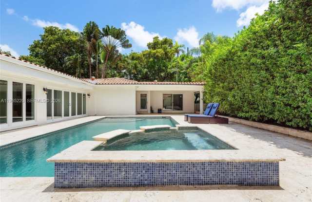 5810 Maggiore St photos photos 5810 Maggiore St photos photos