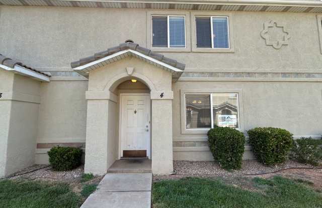 Move in Special! 3 Bed, 2 Bath, Carport Parking photos photos
