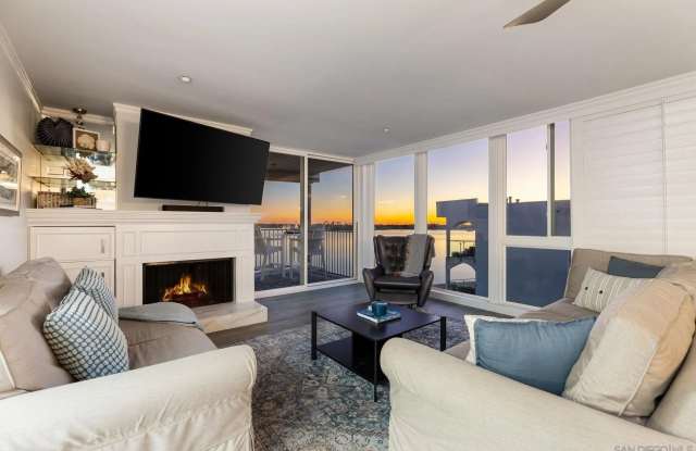 1221 Parker Pl Gallery 4