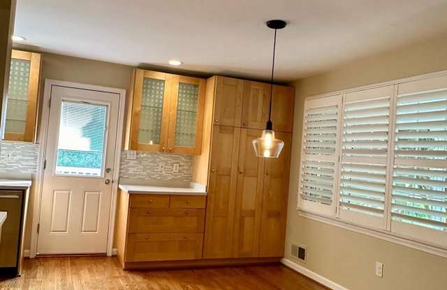 6707 GREY FOX DRIVE Gallery 4
